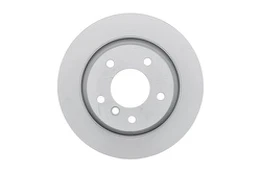 BOSCH 0 986 478 570 Brake Disc