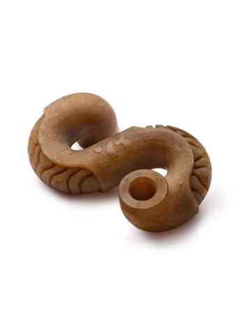 Benebone - Tripe Bone M 15cm- (81005421039)