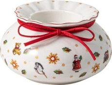 Villeroy & Boch Toy's Delight žvakidė, 6cm