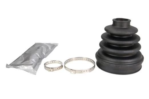 AUTOFREN D8-564 CV Joint boot kit