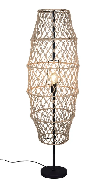 Toršeras RL Hive R41681036, 60 W, E27