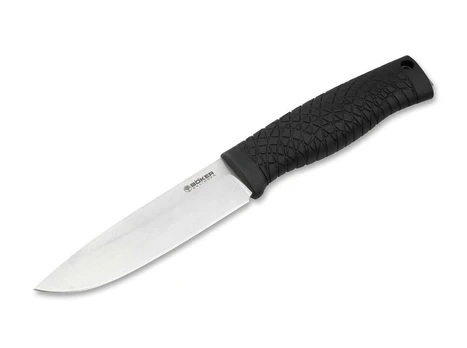 Boker Nóż Boker Solingen Bronco