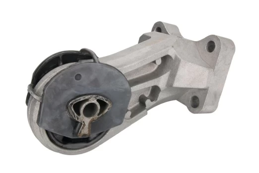 MAGNETI MARELLI 030607010702 Engine mount