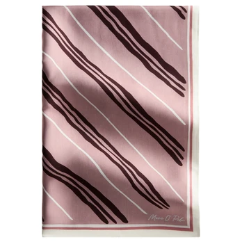 Šalikas moterims, Marga, 5000012975 Scarf