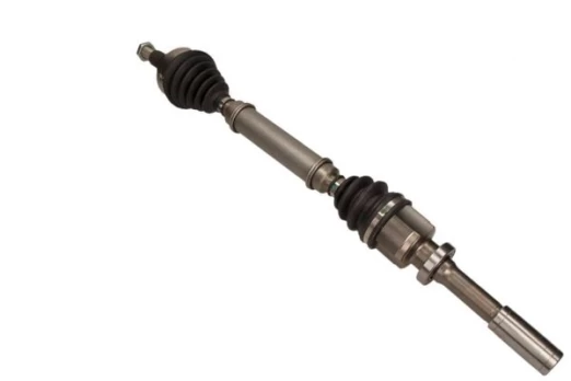 Pusašis MAXGEAR 49-0627