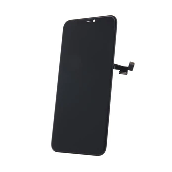 TelForceone LCD ekranas su jutikliniu ekranu iPhone 11 Pro Max TFT INCELL