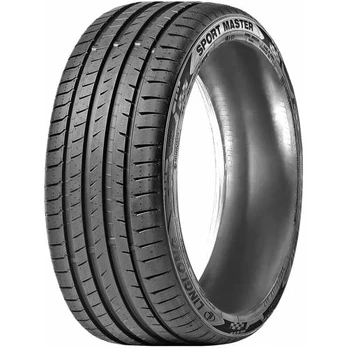 Linglong 235/55R18 SPORT MASTER C/S 104W XL