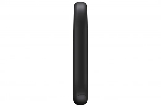 T5600BBEGEU SmartTag2 Black
