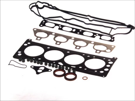 ELRING EL808170 Cylinder head gasket set