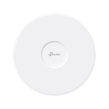 TP-Link EAP773 Omada BE9300 Ceiling Mount Tri-Band Wi-Fi 7 Prieigos taškas
