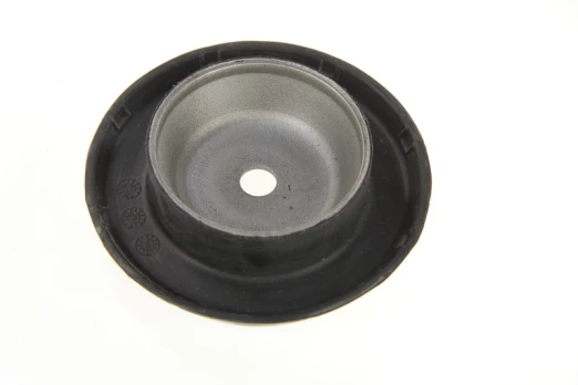 SACHS 802 568 Strut top mount