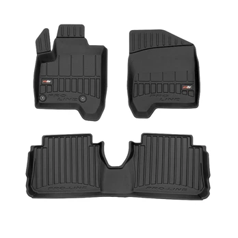 KILIMĖLIAI CITROEN C3 PICASSO I 2008-2017