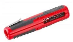 Festa Cable Stripper, universal 125 mm