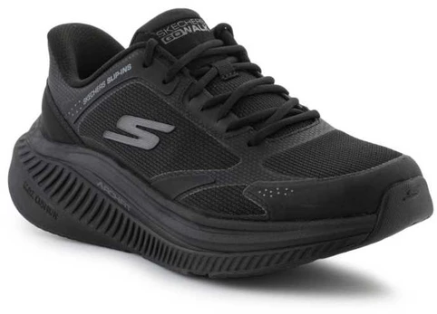 Skechers bateliai