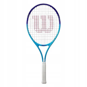 Teniso raketė Wilson Ultra Blue 25 Junior
