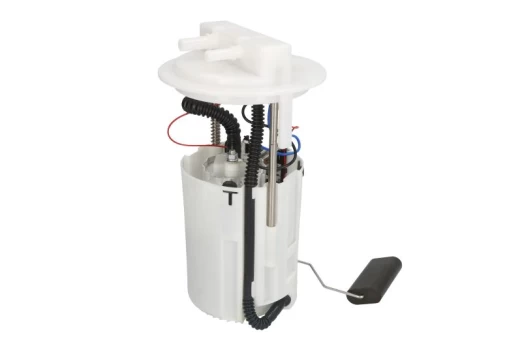 MAGNETI MARELLI 313011313017 Electric fuel pump