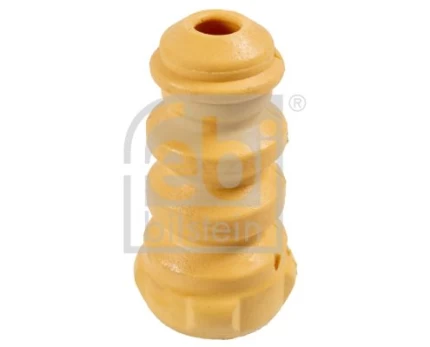 Atraminis buferis, pakaba FEBI BILSTEIN 39009