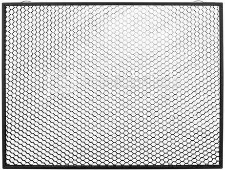 Godox LD150RS Honey Comb