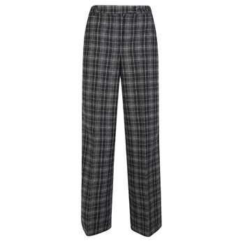 Kelnės moterims, Marga, Blanca trouser