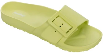 FASHY sieviesu cibas "Alameda" S07628 51 38 ()