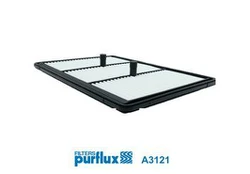Oro filtras PURFLUX A3121