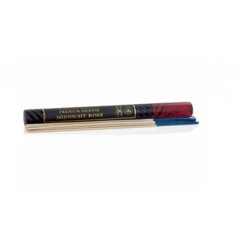 Smilkalai "Midnight Rose" (30vnt.)