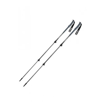 Poles alu 7075 updated nh17d017-d-grey NATUREHIKE