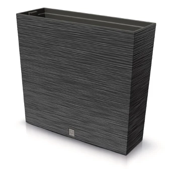 Prosperplast <div class="int_ce_html">FURU CASE TOWER dėžutė - antracitas</div>