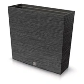 Prosperplast <div class="int_ce_html">FURU CASE TOWER dėžutė - antracitas</div> kaina