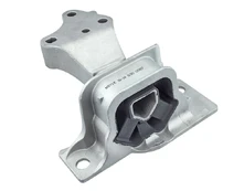 MEYLE 16-14 030 0087 Gearbox mounting kaina
