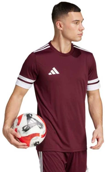 Adidas marškinėliai