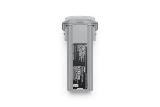 DJI - Air 3S Intelligent Flight Battery - Drone Accessory