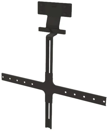 Laikiklis DTEN BAR TV MOUNT