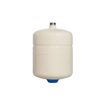 Hidroforas diafragminis AQUASKY Plus APT 12