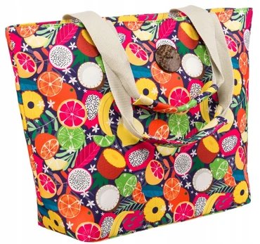 Inny Polyester bag 207-19