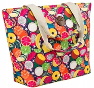Inny Polyester bag 207-19 kaina