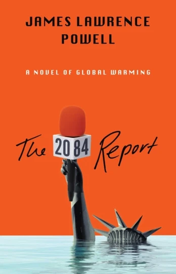 2084 Report