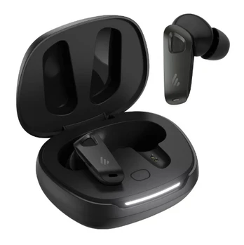 Ausinės Edifier NeoBuds Pro 3