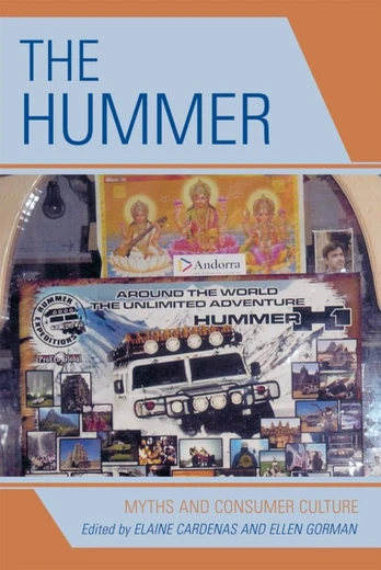 Hummer