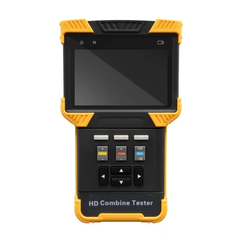 BCS -T4LCD-LITE
