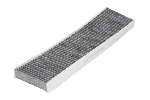 Salono filtras JC PREMIUM B4B009CPR
