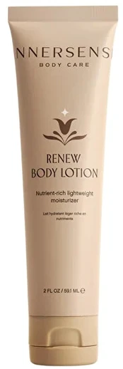 Innersense Renew Losjonas kūnui 59.1 ml