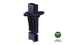 Oro masės jutiklis NTK 96293
