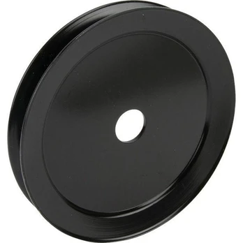 Skriemulys Simplicity – Snapper 7018781BMYP