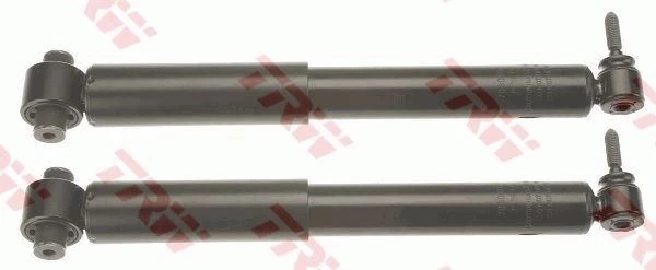 Amortizatorius TRW JGT1114T