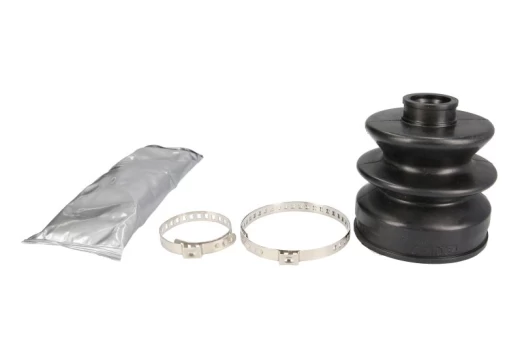 AUTOFREN D8-250 CV Joint boot kit