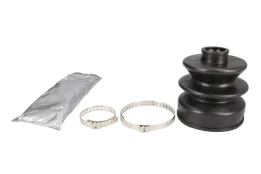 AUTOFREN D8-250 CV Joint boot kit kaina