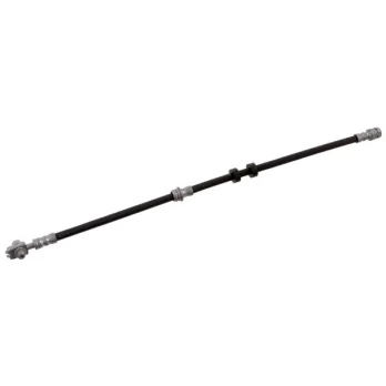 FEBI FE28673 Brake hose