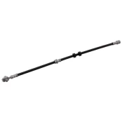 FEBI FE28673 Brake hose kaina