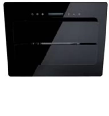 Gartraukis STARKKE LUNOS 60